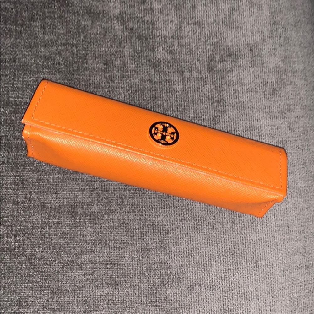 Tory Burch Glass Cass